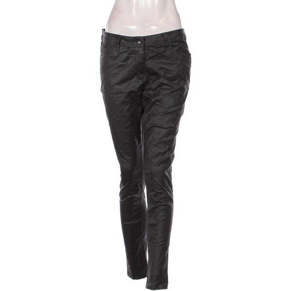 Dámske nohavice Up 2 Fashion 64231079