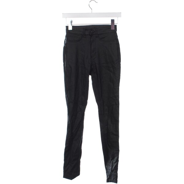 Dámske nohavice Noisy May 64231108