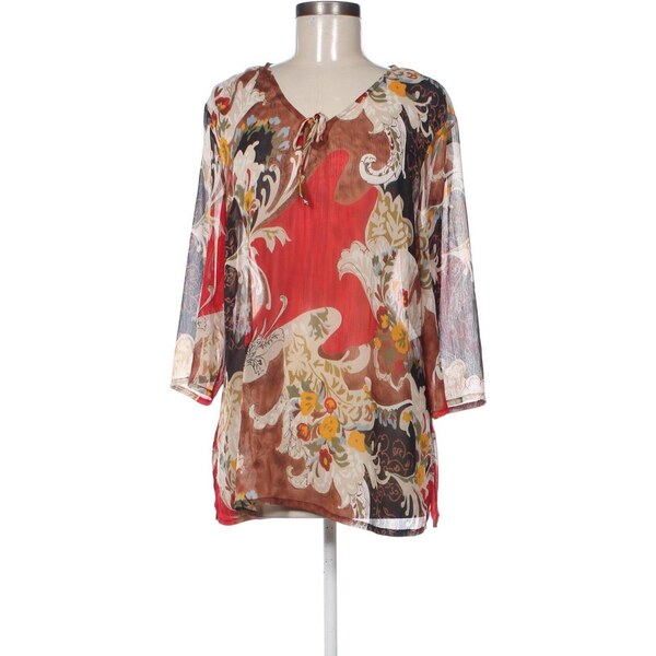 Dámska blúza Unbranded 64231131