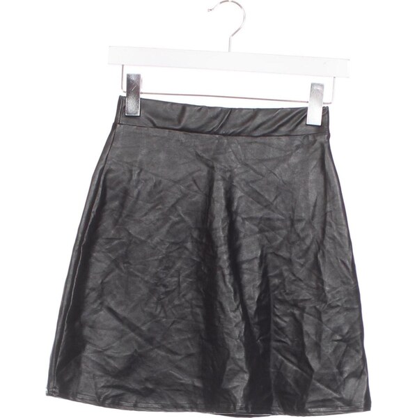 Sukňa Nly One 64231141