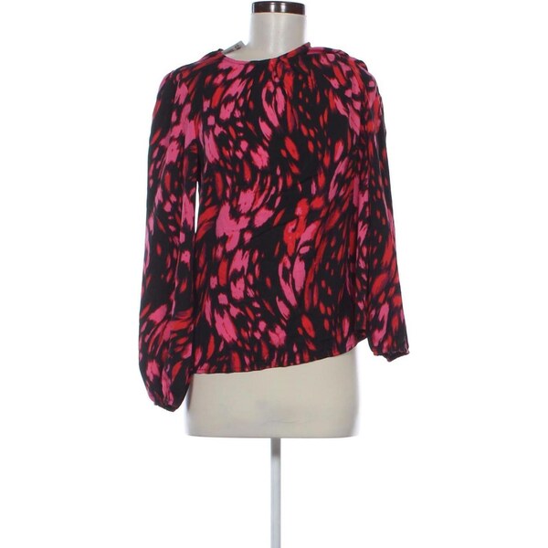 Dámska blúza SHEIN 64231119