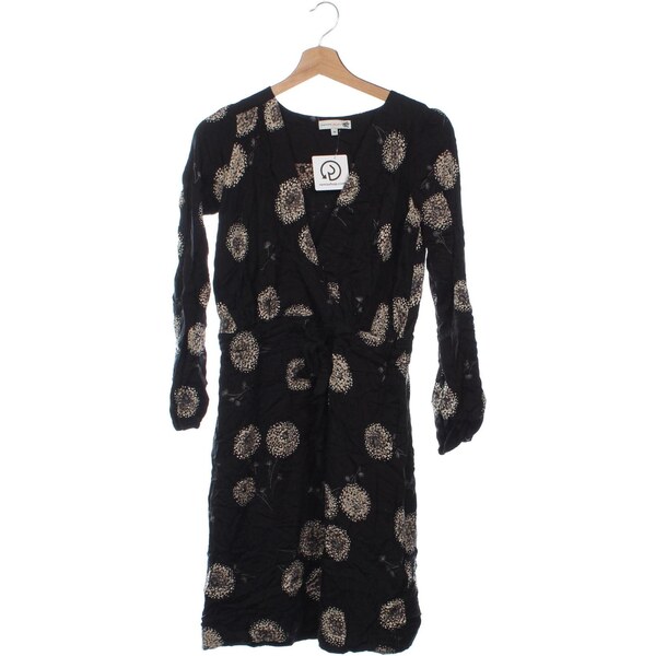 Šaty Unbranded 64231099