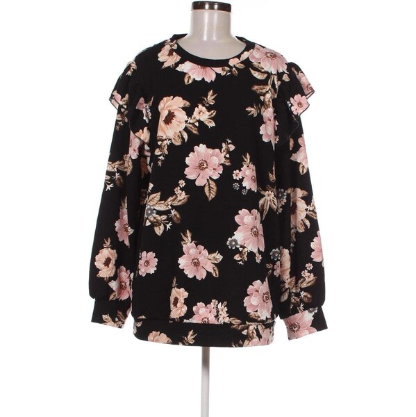 Dámska blúza SHEIN 64231129