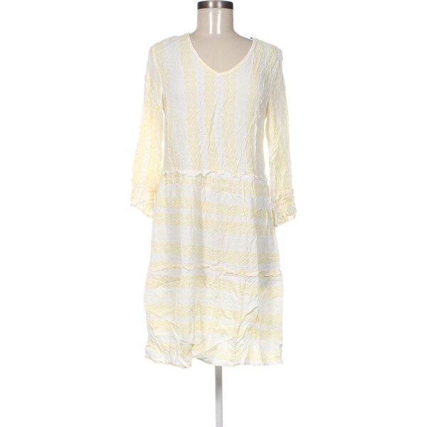 Šaty Blue Motion 64231137