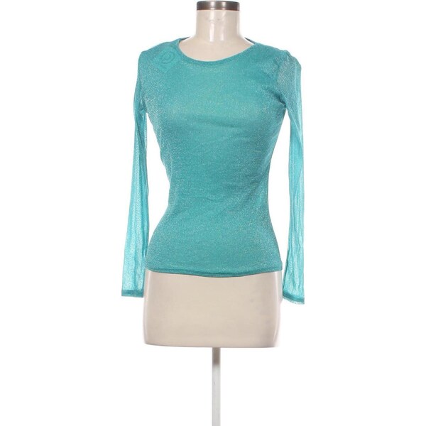 Dámska blúza Unbranded 64231146