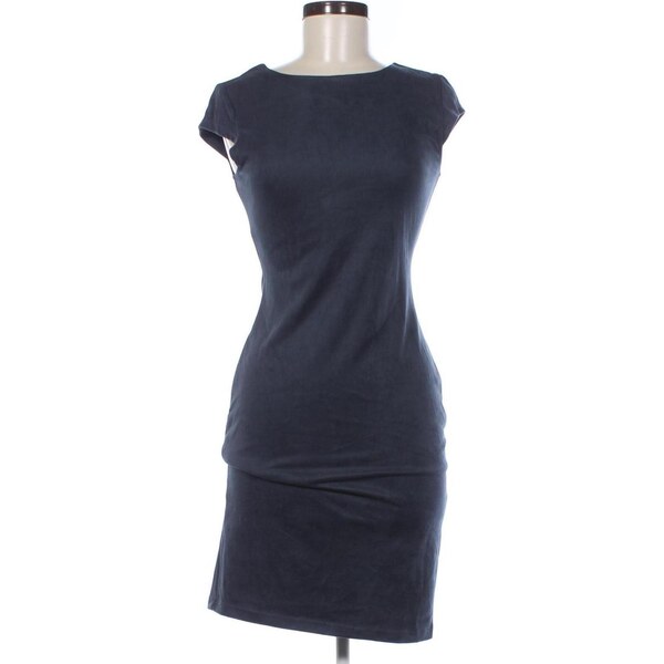 Šaty Vintage Dressing 64231147