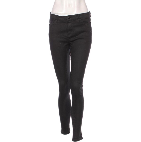 Dámske džínsy Esmara 64231158