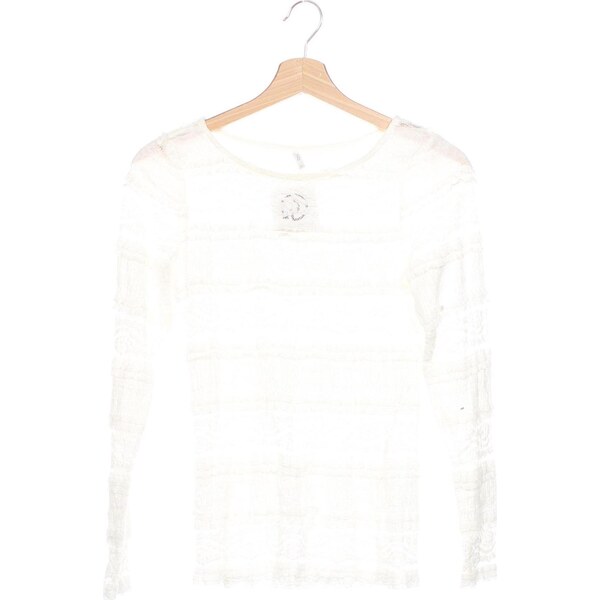 Dámska blúza ONLY 64231148