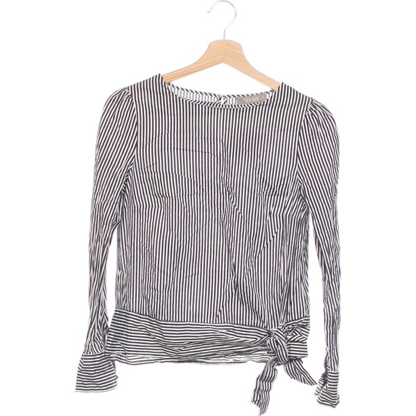 Dámska blúza Oasis 64231161