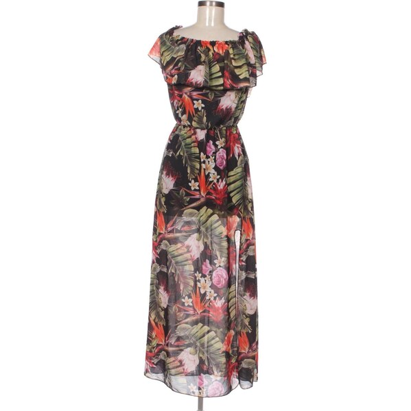 Šaty Unbranded 64231181