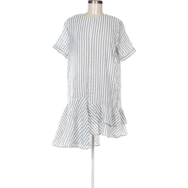 Šaty Unbranded 64231200