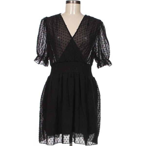 Šaty SHEIN 64231209