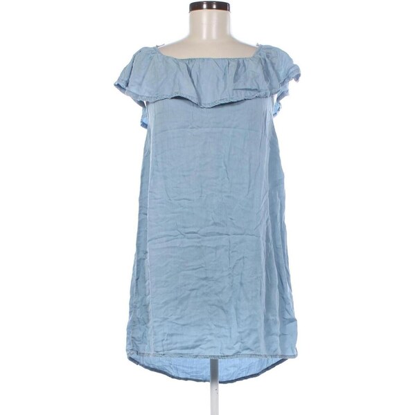 Šaty Infinity Woman 64231204