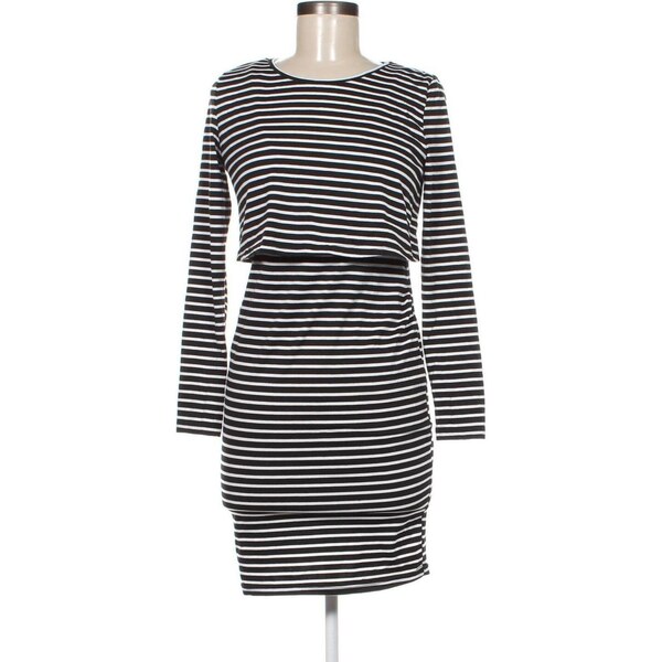 Šaty SHEIN 64231229