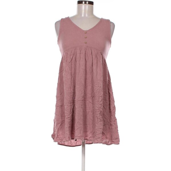 Šaty Janina 64231230