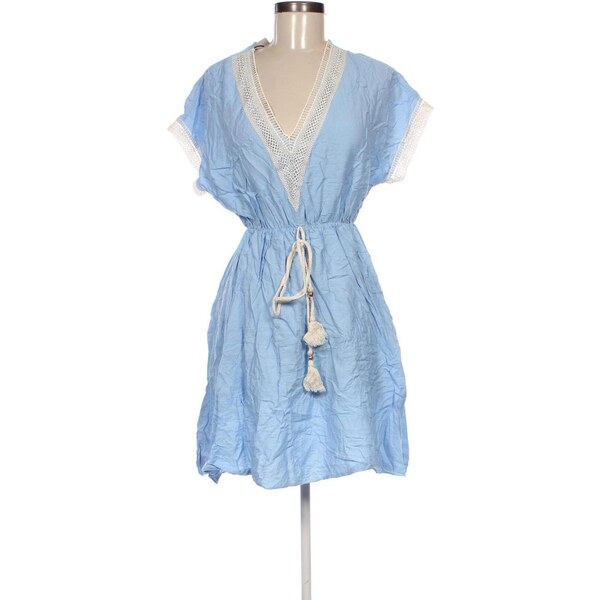 Šaty Unbranded 64231240