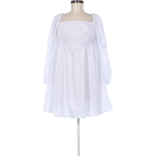 Šaty Unbranded 64231231