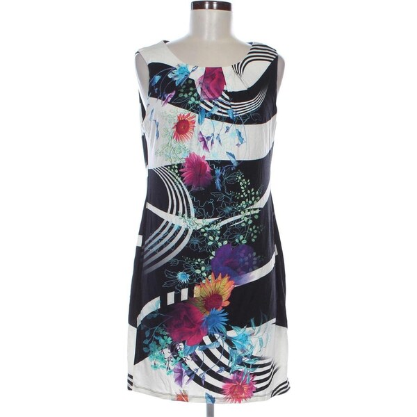 Šaty Wallis 64231242