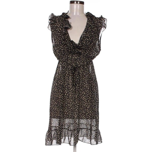 Šaty Clockhouse 64231217