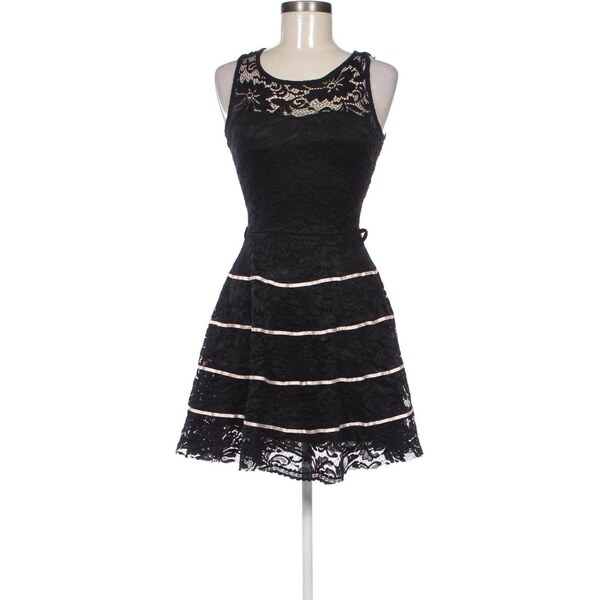 Šaty Colloseum 64231224