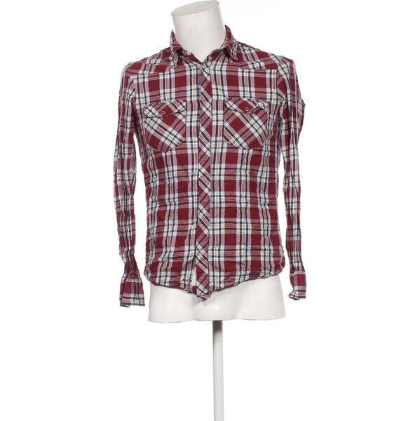 Pánska košeľa H&M L.O.G.G. 64231260