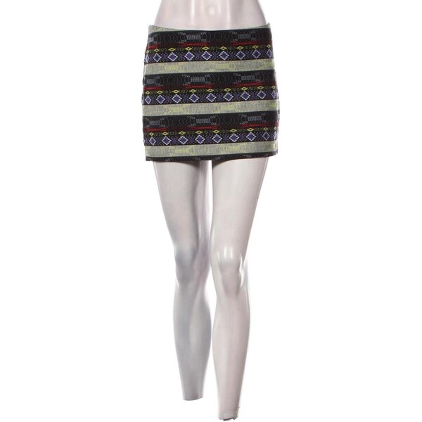 Sukňa Bik Bok 64230912