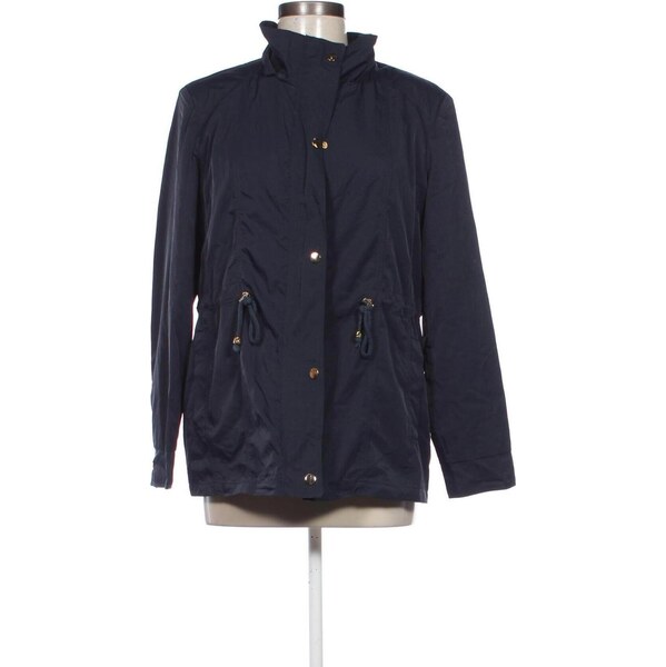 Dámska bunda Unbranded 64230932