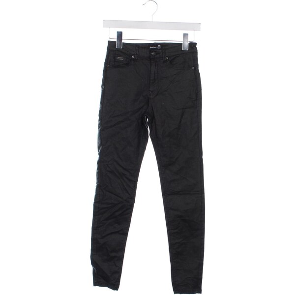 Dámske nohavice Stradivarius 64230933