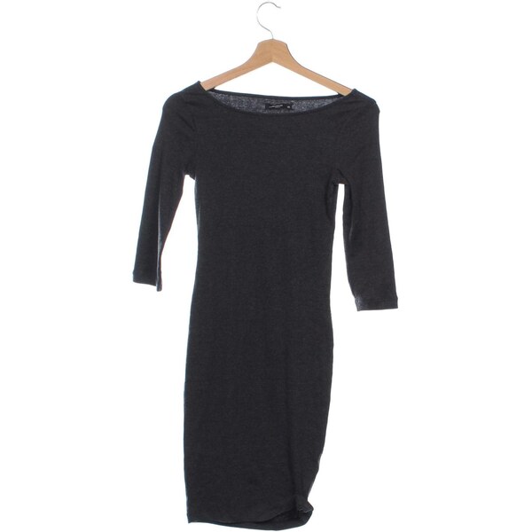 Šaty Reserved 64230904