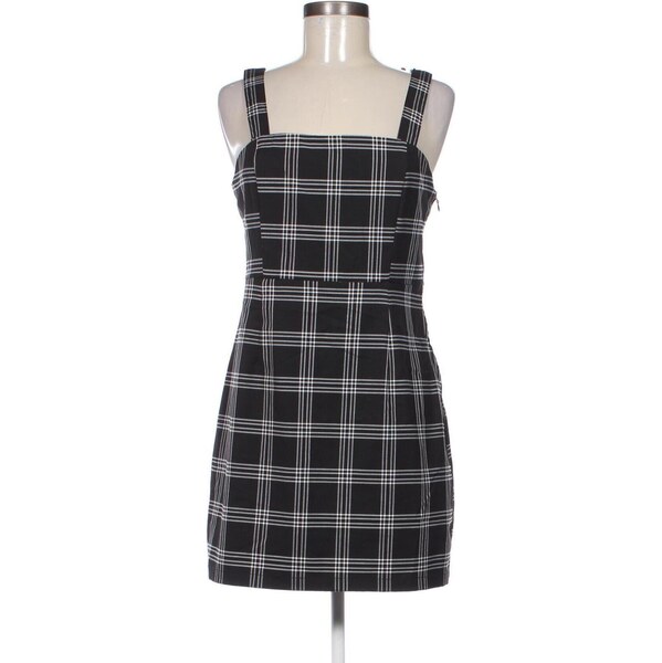 Šaty H&M Divided 64230915