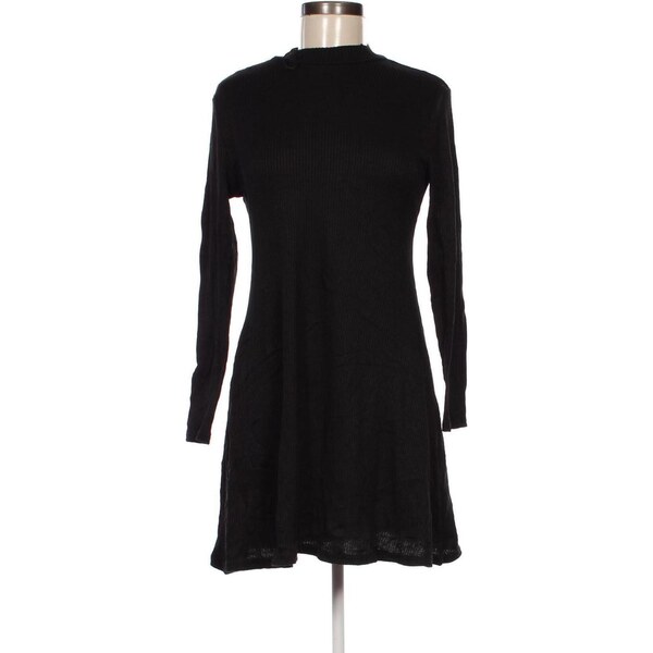 Šaty Janina 64230916