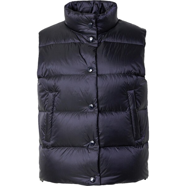 BOGNER Vesta ORELY námornícka modrá 64403994