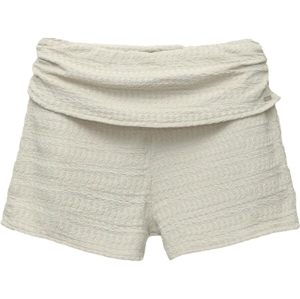 Pull&Bear Nohavice pastelovo zelená 65882309