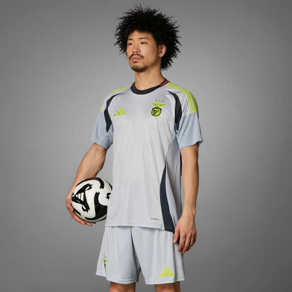 Adidas Dres Benfica 24/25 Third 64231891