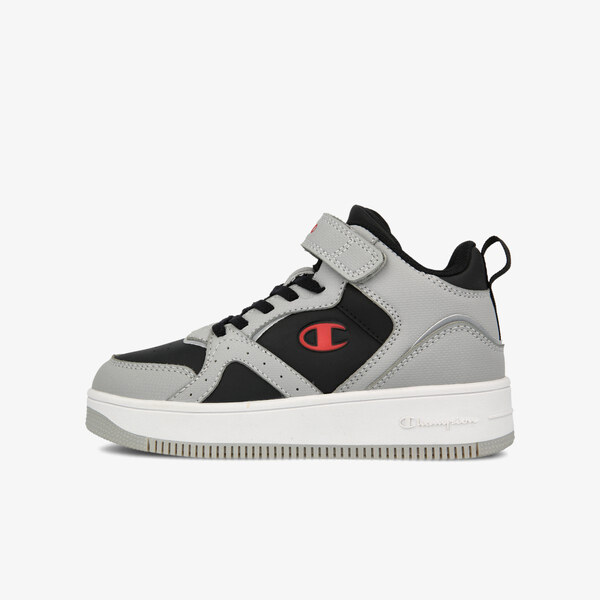 Champion Tiker EUR 28 64346294