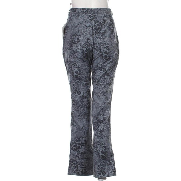 Dámske nohavice Modern Soul 64232194