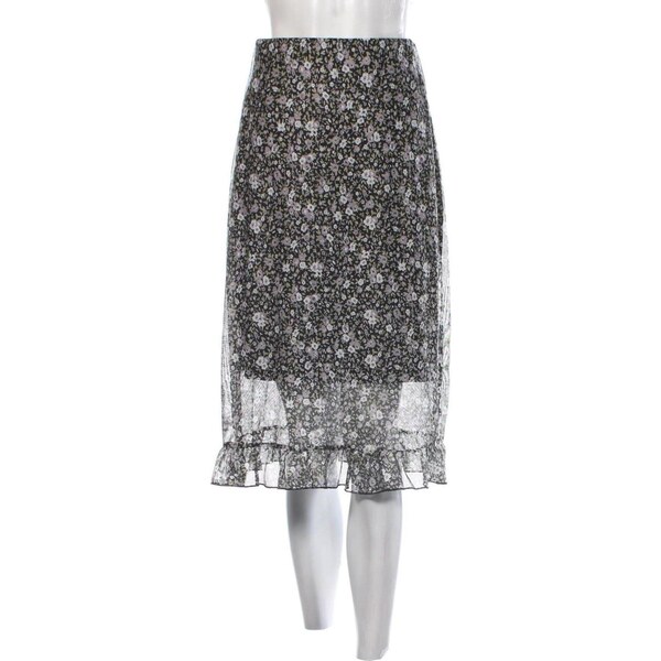 Sukňa Zusss 64232177