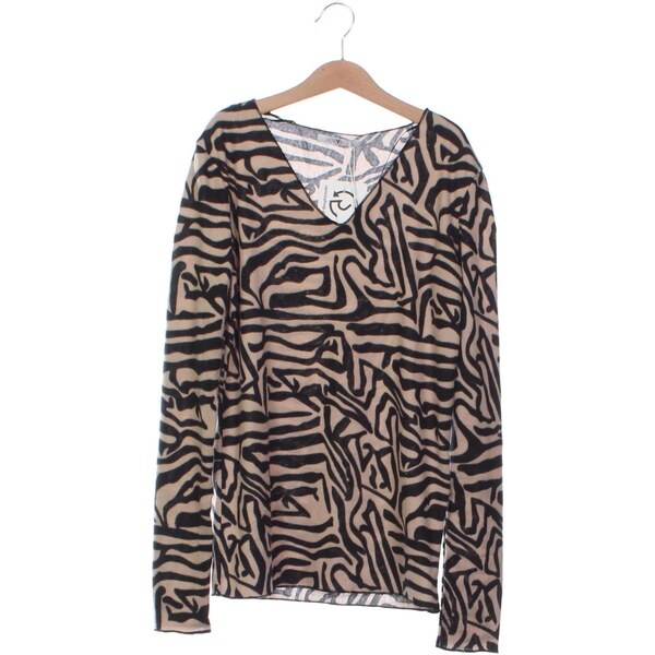 Dámsky pulóver Haily`s 64232186