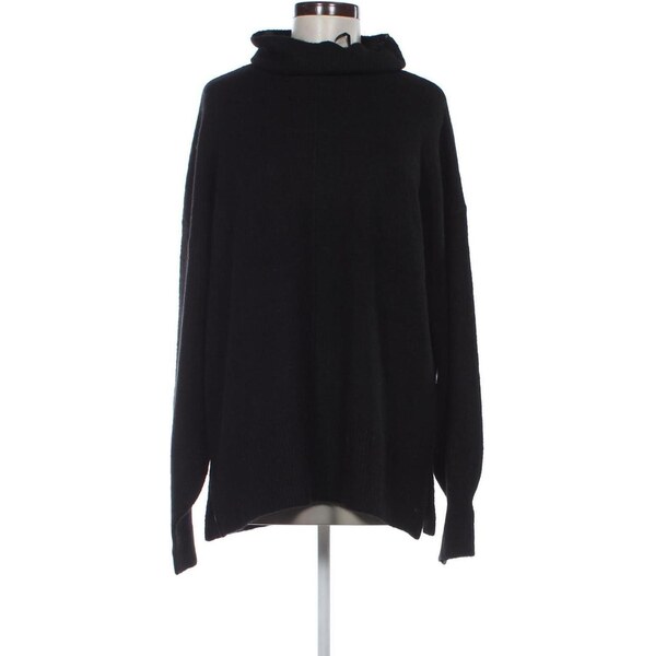 Dámsky pulóver Pieces 64232187