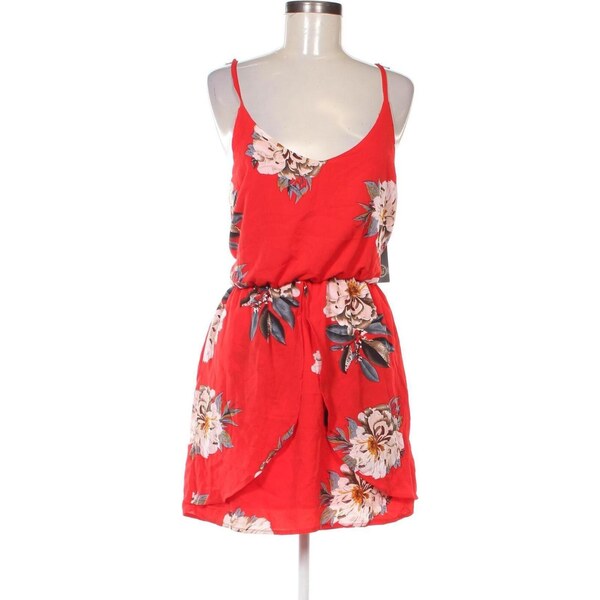 Šaty Unbranded 64232207