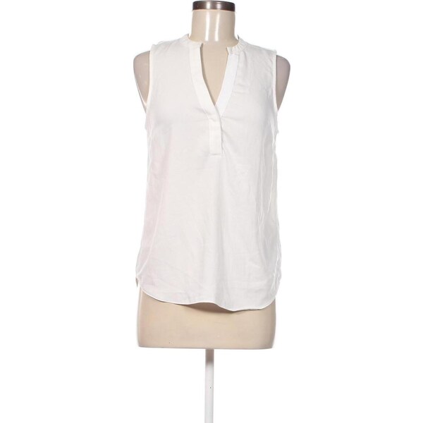 Dámsky top H&M 64232396