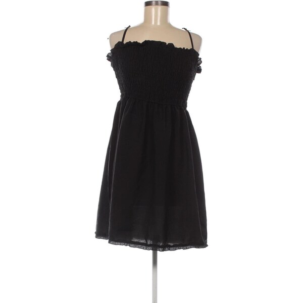 Šaty SHEIN 64232388