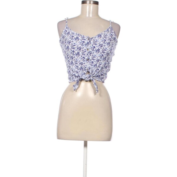 Dámsky top H&M 64232381