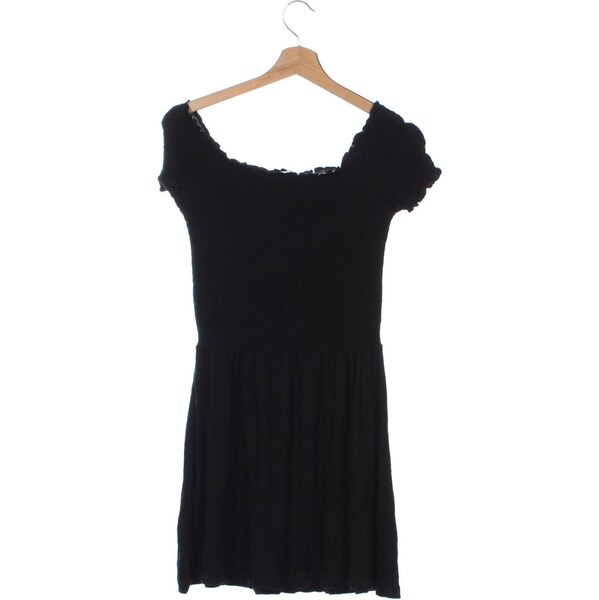 Šaty Esprit 64232382