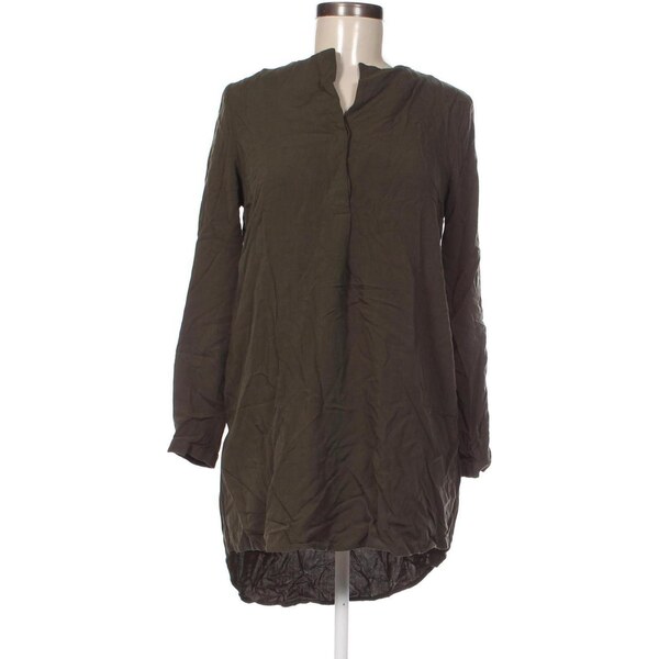 Dámska blúza About You 64232383