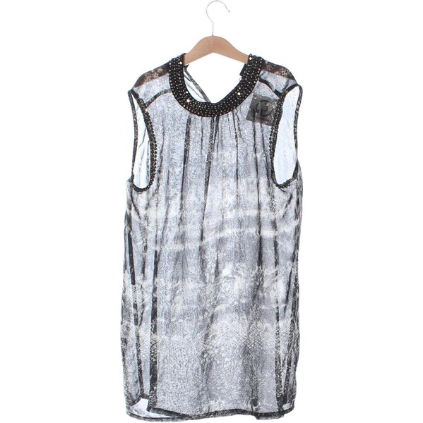 Dámsky top Janina 64232384