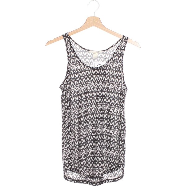 Dámsky top H&M Conscious Collection 64232375