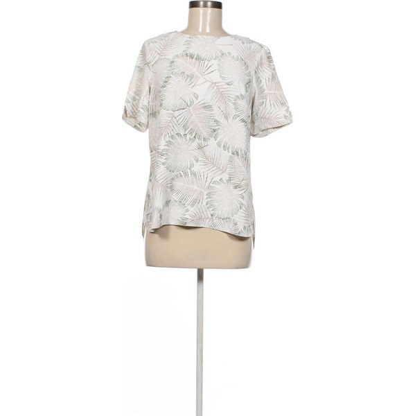 Dámska blúza Unbranded 64232385