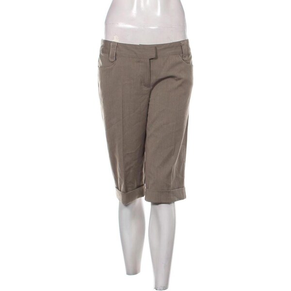 Dámske kraťasy Vero Moda 64232394