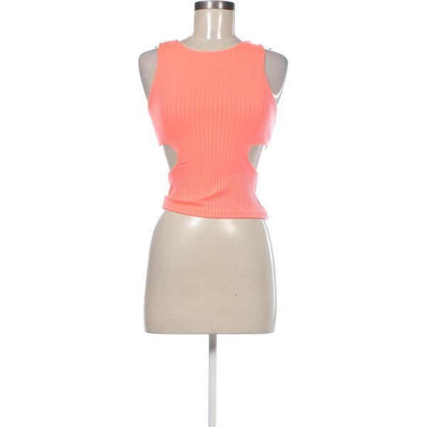 Dámsky top Love 64232418